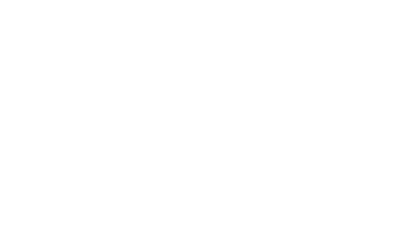 Ein Pluszeichen mit dem Wort optional als Hinweis das man noch diverse optionale Möglichkeiten auswählen kann