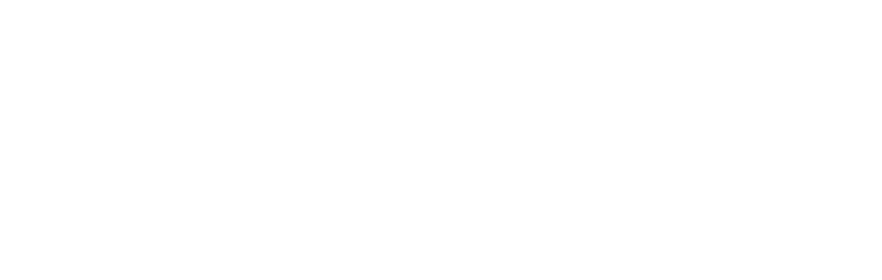 Dekorativer Schriftzug Ganz einfach zu Ihrem Traumlächeln