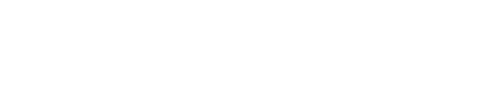 Schriftzug Wir sind gerne für Sie da